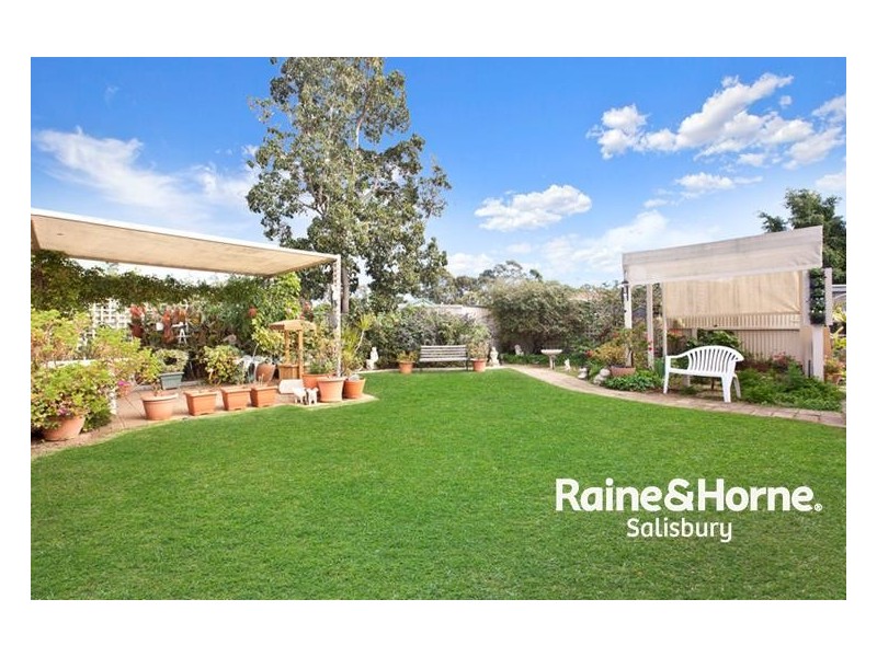 12 Rosemary Avenue, Parafield Gardens SA 5107