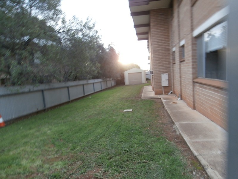 3/2 Leeds Street, Salisbury East SA 5109