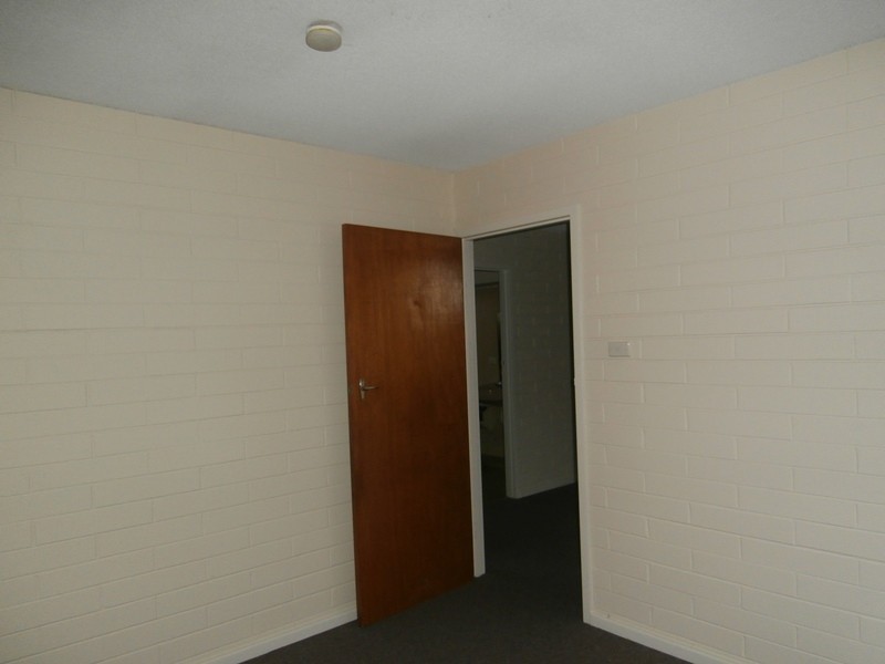 3/2 Leeds Street, Salisbury East SA 5109