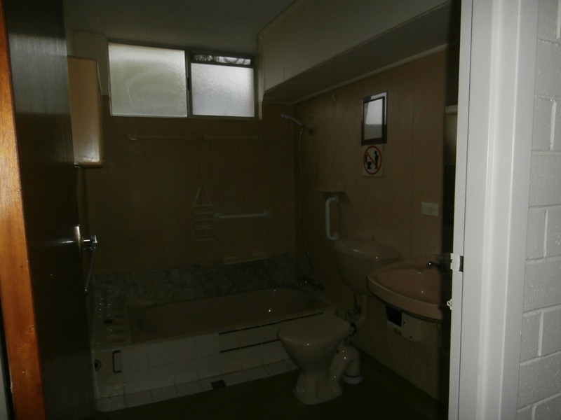 3/2 Leeds Street, Salisbury East SA 5109