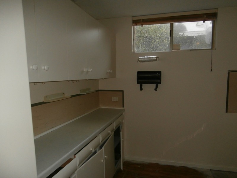 3/2 Leeds Street, Salisbury East SA 5109