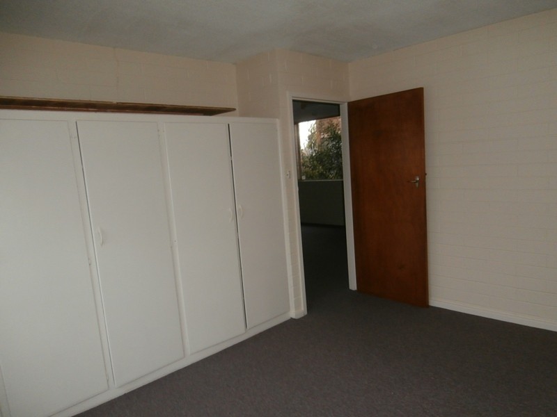 3/2 Leeds Street, Salisbury East SA 5109