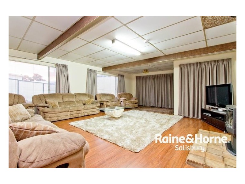 19 Malcolm Street, Salisbury SA 5108