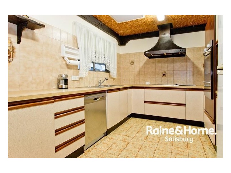 19 Malcolm Street, Salisbury SA 5108