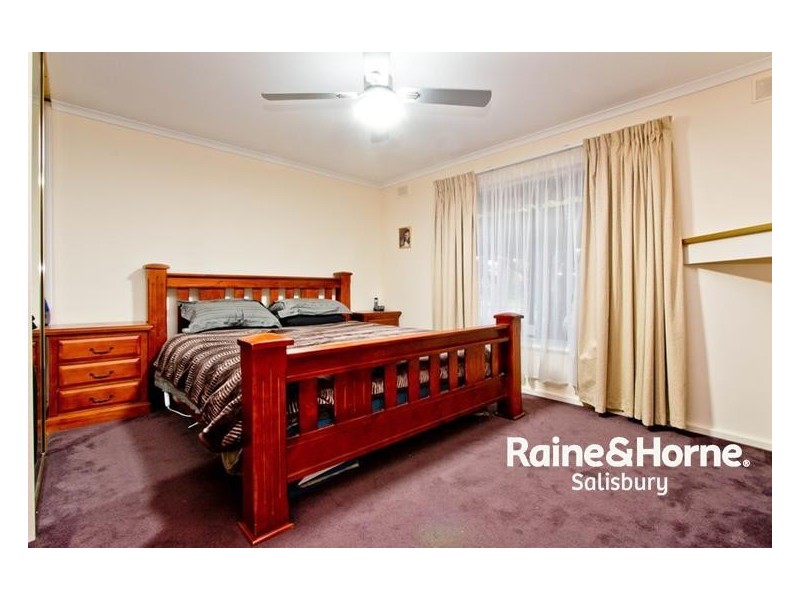 19 Malcolm Street, Salisbury SA 5108