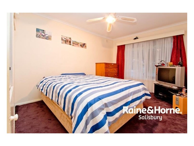 19 Malcolm Street, Salisbury SA 5108