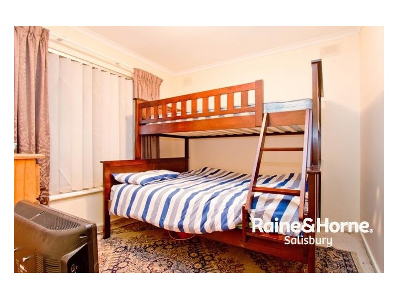 19 Malcolm Street, Salisbury SA 5108