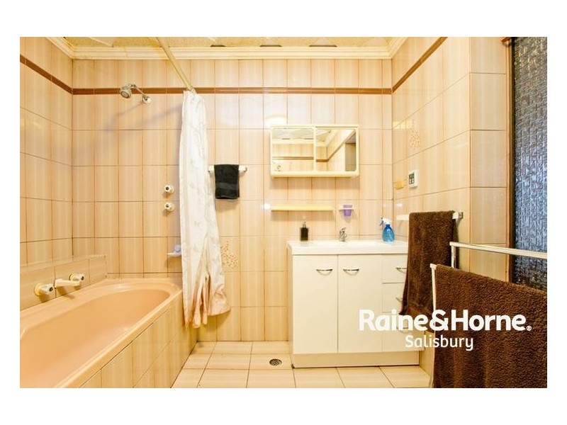 19 Malcolm Street, Salisbury SA 5108