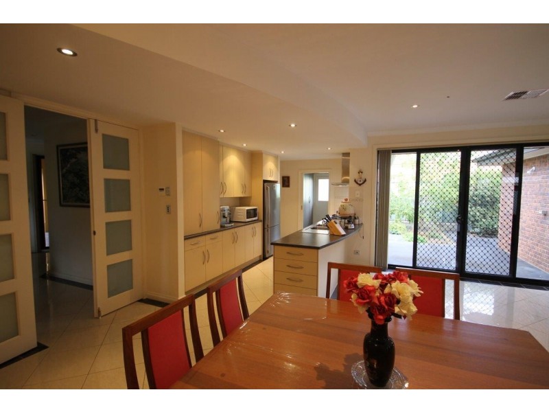 7 Creekview Drive, Mawson Lakes SA 5095