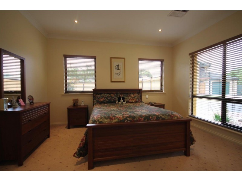 7 Creekview Drive, Mawson Lakes SA 5095