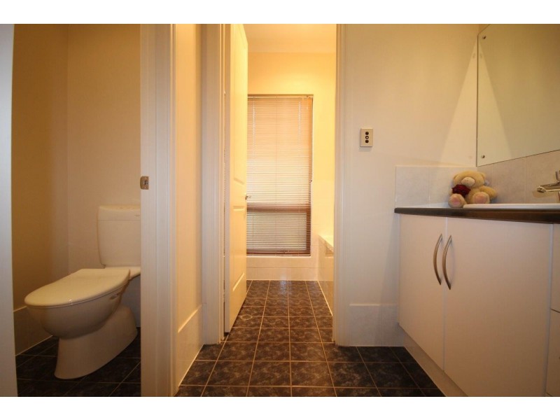 7 Creekview Drive, Mawson Lakes SA 5095