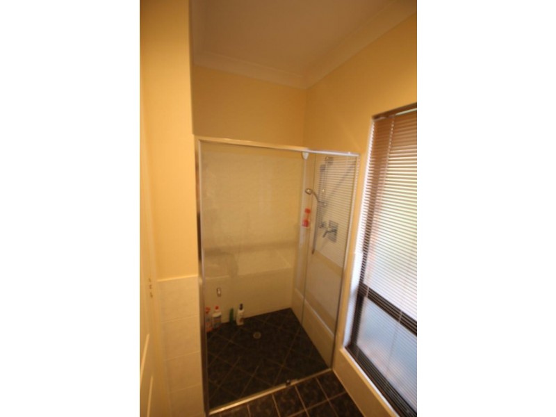 7 Creekview Drive, Mawson Lakes SA 5095