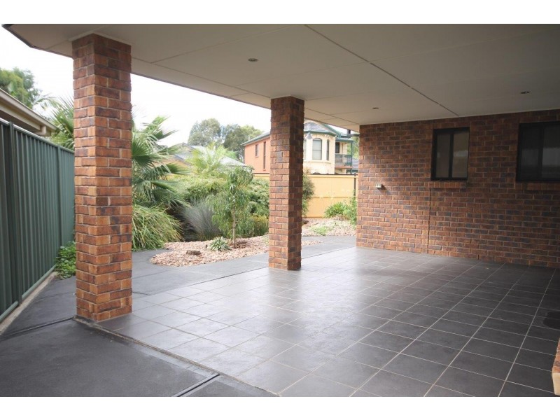 7 Creekview Drive, Mawson Lakes SA 5095