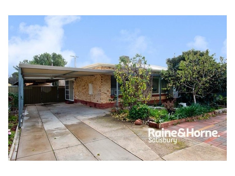 14 Guerin Road, Elizabeth Vale SA 5112