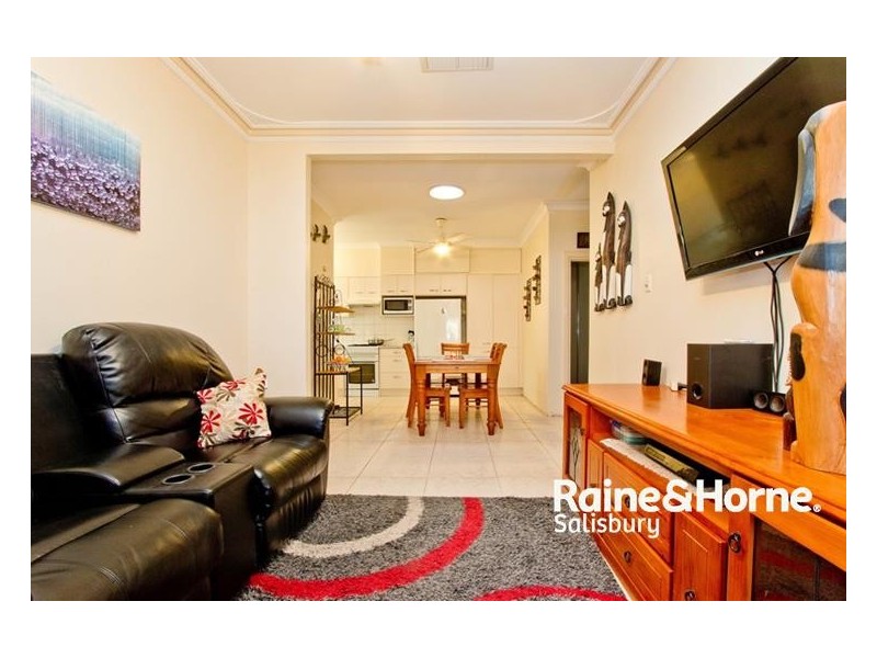 14 Guerin Road, Elizabeth Vale SA 5112