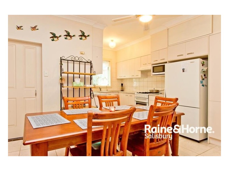 14 Guerin Road, Elizabeth Vale SA 5112