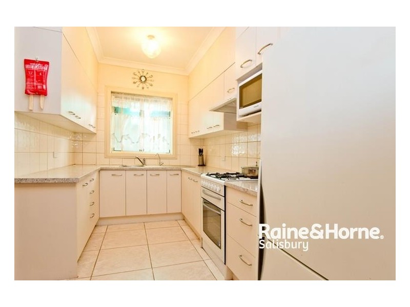 14 Guerin Road, Elizabeth Vale SA 5112