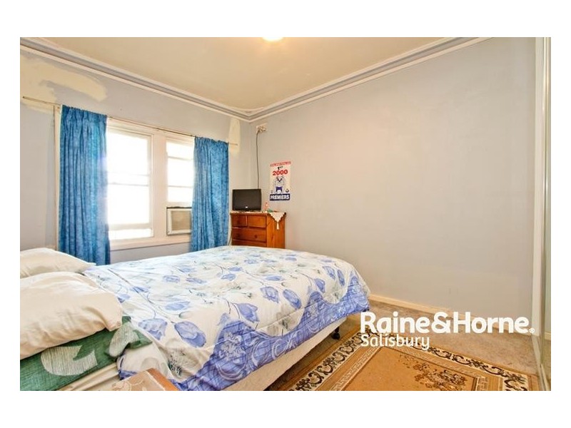 14 Guerin Road, Elizabeth Vale SA 5112