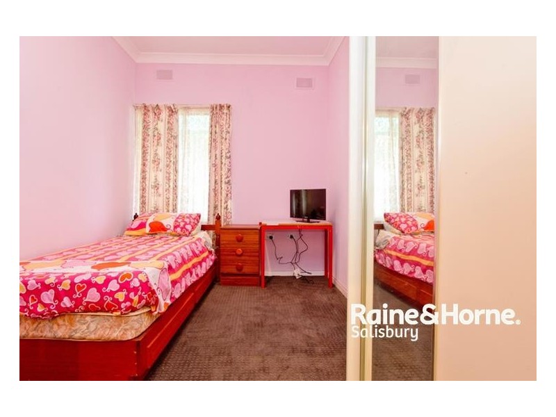 14 Guerin Road, Elizabeth Vale SA 5112