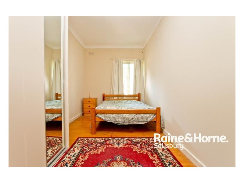 14 Guerin Road, Elizabeth Vale SA 5112