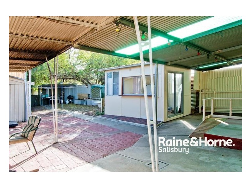 14 Guerin Road, Elizabeth Vale SA 5112