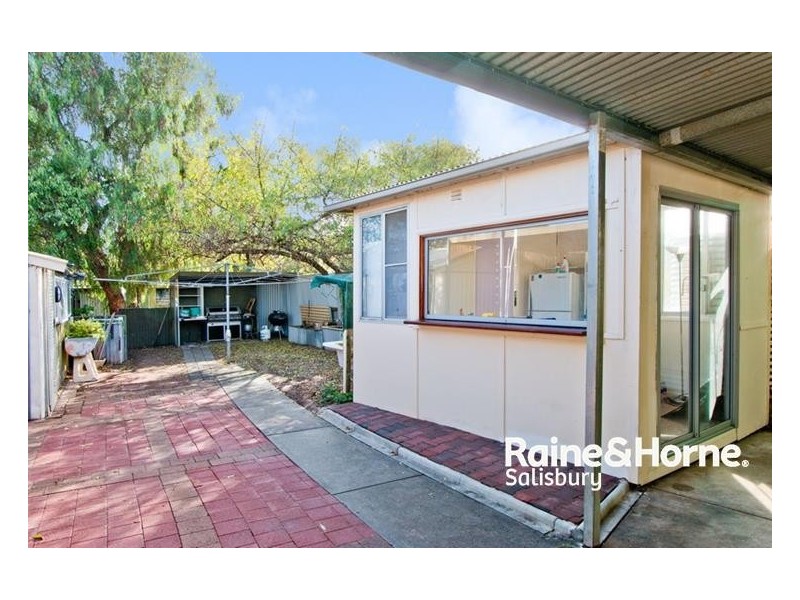 14 Guerin Road, Elizabeth Vale SA 5112