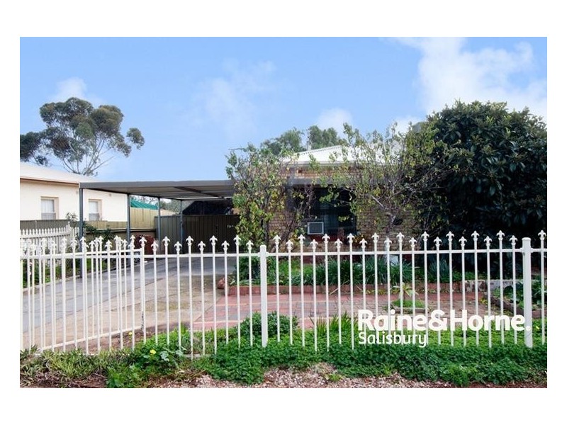 14 Guerin Road, Elizabeth Vale SA 5112