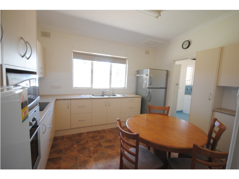 119 Barracks Road, Highbury SA 5089