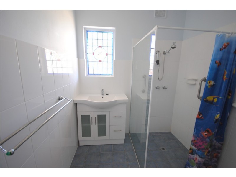 119 Barracks Road, Highbury SA 5089