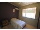 119 Barracks Road, Highbury SA 5089