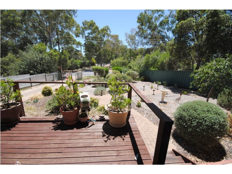 119 Barracks Road, Highbury SA 5089