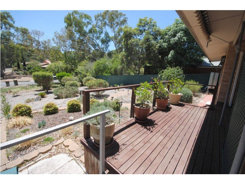 119 Barracks Road, Highbury SA 5089