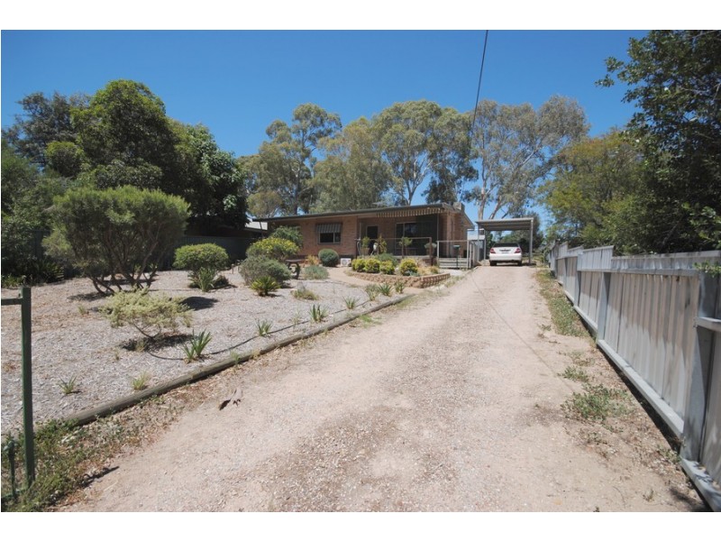119 Barracks Road, Highbury SA 5089