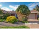 10 Starling Court, Wynn Vale SA 5127