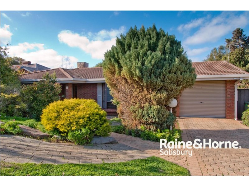 10 Starling Court, Wynn Vale SA 5127