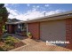 10 Starling Court, Wynn Vale SA 5127