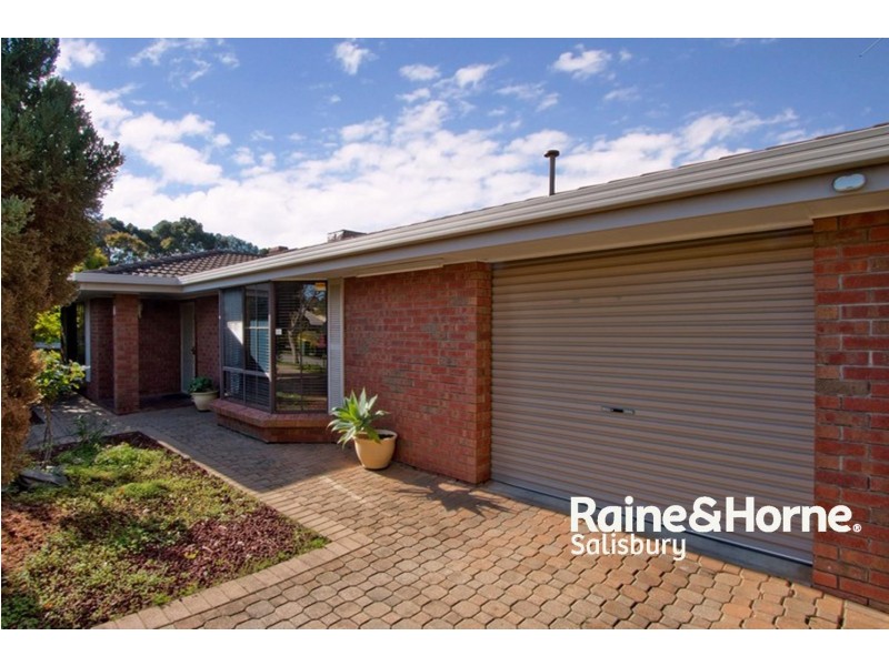 10 Starling Court, Wynn Vale SA 5127