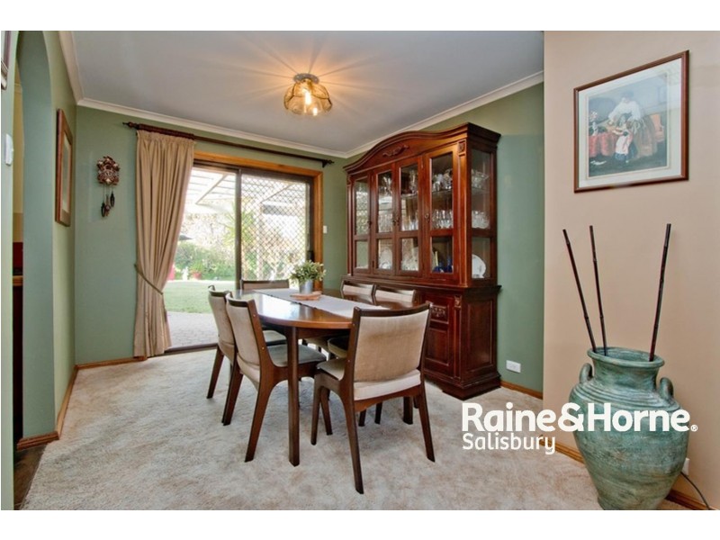 10 Starling Court, Wynn Vale SA 5127