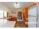 10 Starling Court, Wynn Vale SA 5127