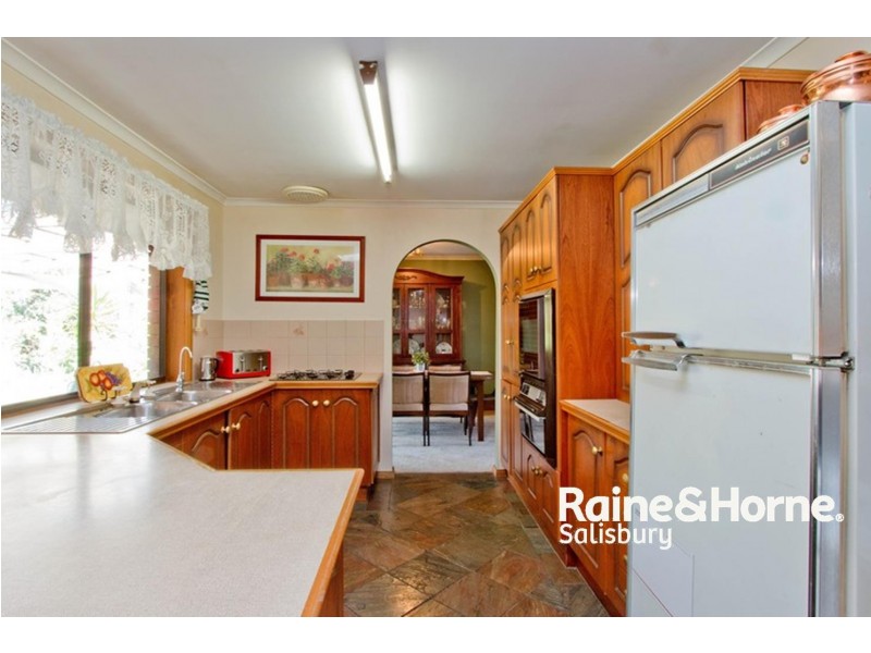 10 Starling Court, Wynn Vale SA 5127