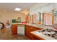 10 Starling Court, Wynn Vale SA 5127
