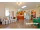 10 Starling Court, Wynn Vale SA 5127