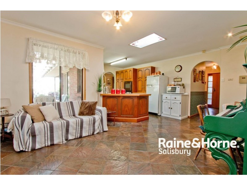 10 Starling Court, Wynn Vale SA 5127