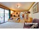 10 Starling Court, Wynn Vale SA 5127