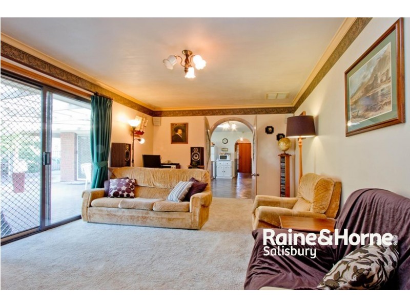 10 Starling Court, Wynn Vale SA 5127