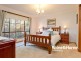 10 Starling Court, Wynn Vale SA 5127