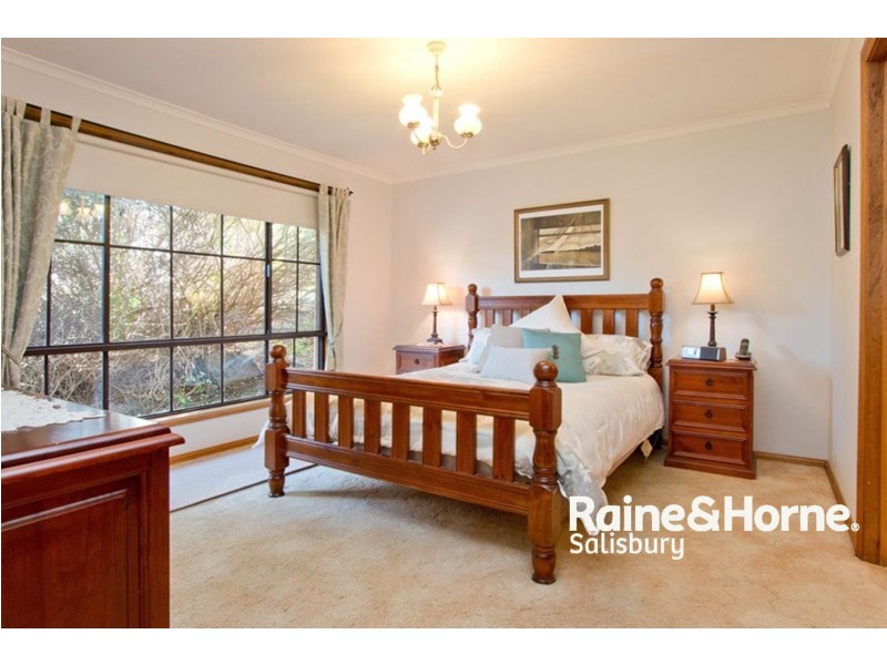 10 Starling Court, Wynn Vale SA 5127