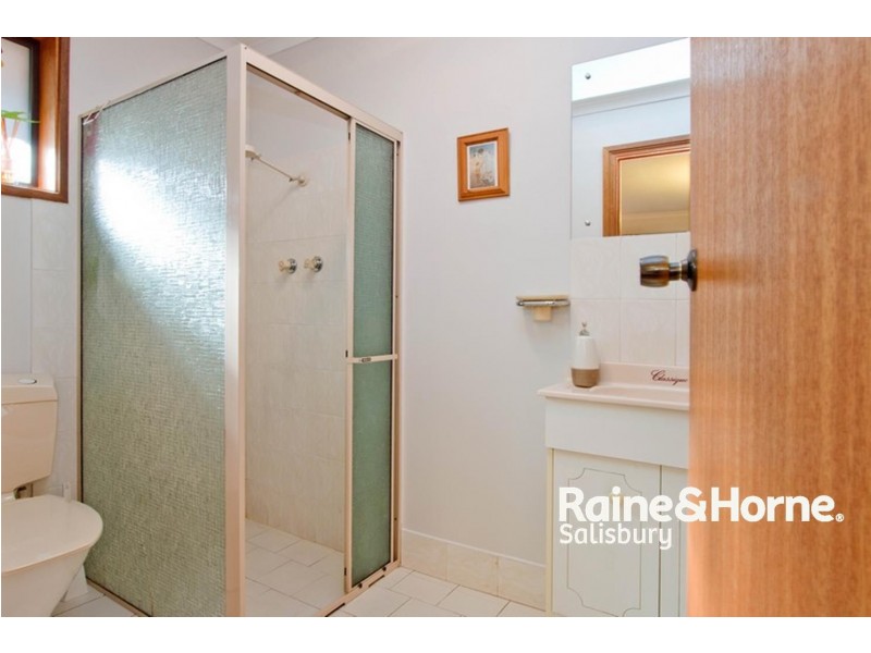 10 Starling Court, Wynn Vale SA 5127