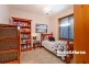 10 Starling Court, Wynn Vale SA 5127