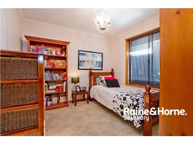 10 Starling Court, Wynn Vale SA 5127
